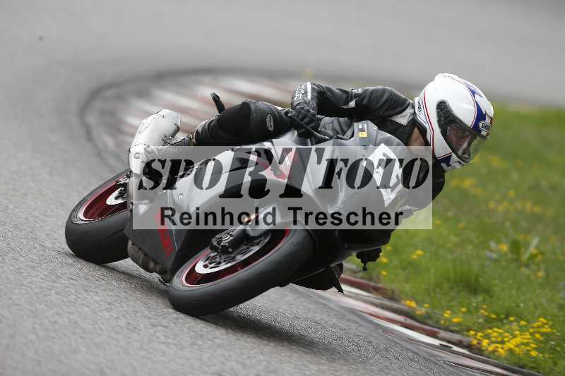 /33 24.07.2025 Speer Racing ADR/Gruppe gelb/11
